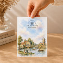 Search for town postcards Famous iconic landmark