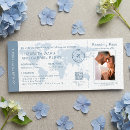 Search for world map wedding invitations Boarding pass