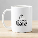 Search for merchandiser mugs Employee appreciation