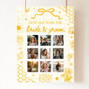 Search for sunflower party decor Bride
