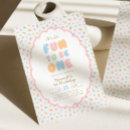 Search for fun to be one invitations For her