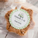 Search for golf thank you stickers For kids