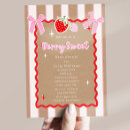 Search for kraft baby shower invitations Craft paper
