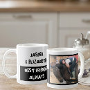 Search for grey horse mugs Horses