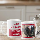 Search for red horse mugs Equestrian