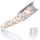 Search for horse ribbon Modern