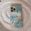 Search for poem iphone cases For her