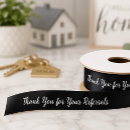 Search for referral thank you Marketing