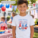 Search for freedom kids tshirts 250 years of freedom