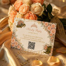 Search for charro quince invitations Mis quince anos