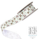 Search for duck ribbon Satin