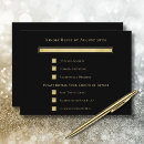 Search for party menu postcards Simple