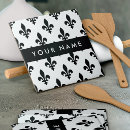 Search for fleur tiles Fleur de lis