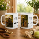 Search for ha ha mugs Create your own