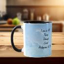 Search for philippians mugs Prayer