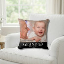 Search for grandad cushions Grandad established est