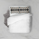 Search for royal blue pillowcases Fleur de lis