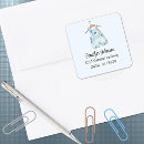 Search for return address baby shower stickers Cute