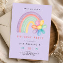 Search for 7 year old birthday invitations 7th birthday party