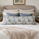 Search for french toile cushions Toile de jouy
