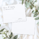 Search for mommy or daddy game invitations Mother to be