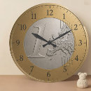 Search for coin art Modern