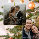 Search for groom christmas tree decorations Modern