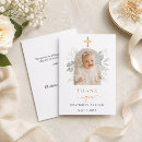 Search for neutral photo cards Girl