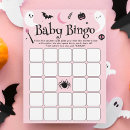 Search for halloween games Bingo
