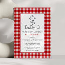 Search for baby q invitations Gender neutral