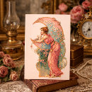 Search for daniel postcards Woman