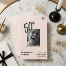 Search for funny party for adults invitations Modern