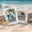 Search for swag cards Watercolor