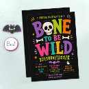 Search for fun halloween invitations Halloween costume party