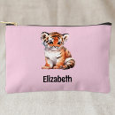 Search for tiger accessories Back to school