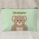 Search for bears accessories For kids