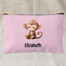 Search for cute monkey accessories Back to school