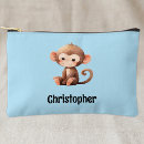 Search for cute monkey accessories Back to school