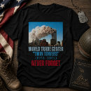 Search for 911 memorial tshirts September 11