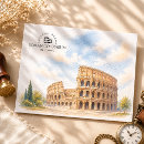 Search for italy postcards Beautiful architecture landscape
