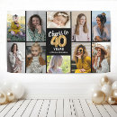 Search for 40th birthday banners Cheers to 40 years