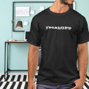 Search for work clothing Employee