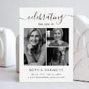 Search for obituary memory cards Celebration of life