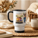 Search for friendship travel mugs Best friends