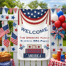 Search for bbq banners Family reunion