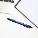 Search for learning office supplies Education