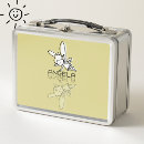 Search for fairy lunch boxes Fantasy
