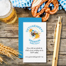 Search for munich invitations Beer