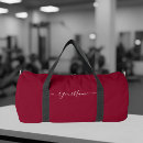 Search for richness bags For her
