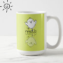 Search for yellow chicks mugs Baby chick